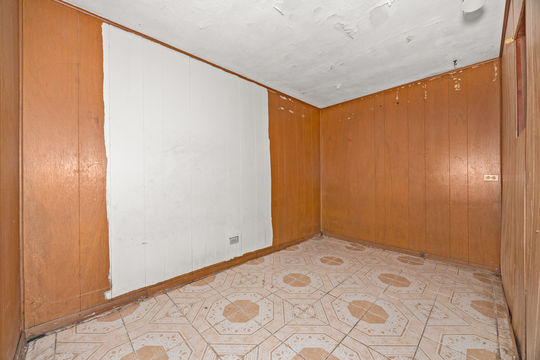 HD_1744949009887_CCT0023