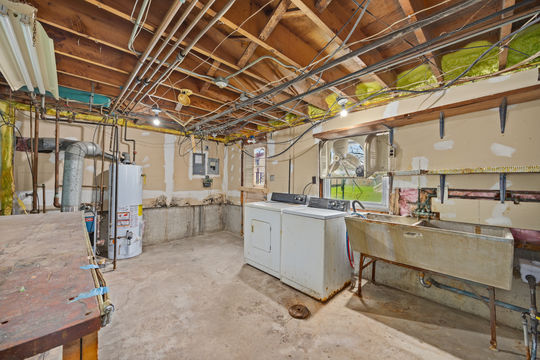 HD_1744949013845_CCT0024