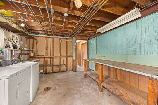 HD_1744949017472_CCT0025