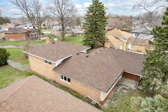 HD_1744949025226_CCT0028