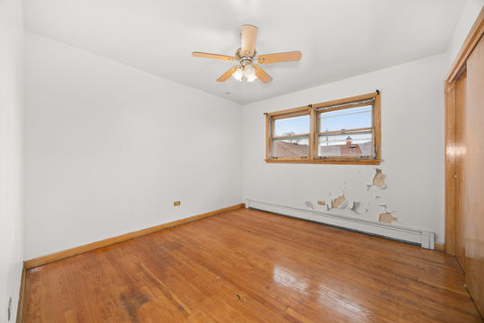 HD_1744949043545_CCT0013