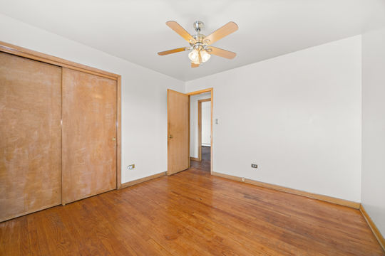 HD_1744949046196_CCT0014