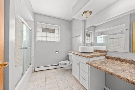 HD_1744949047638_CCT0015