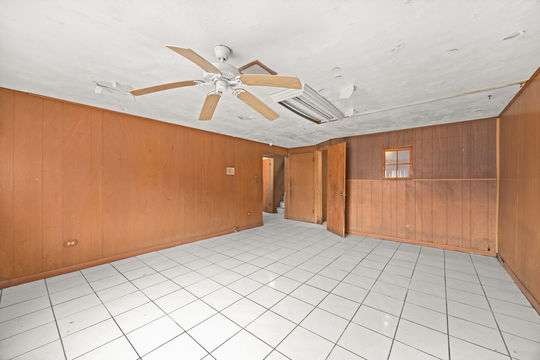 HD_1744949048961_CCT0021