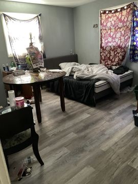 HD_e_284d37db504e41cba23321a3c0b7d1e8