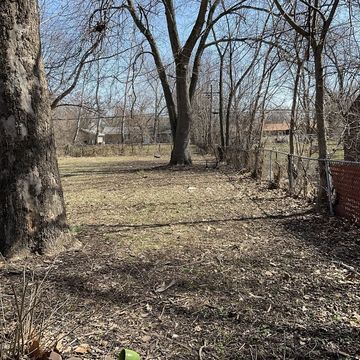 HD_e_60645ffe85d042748367e34df79f526f