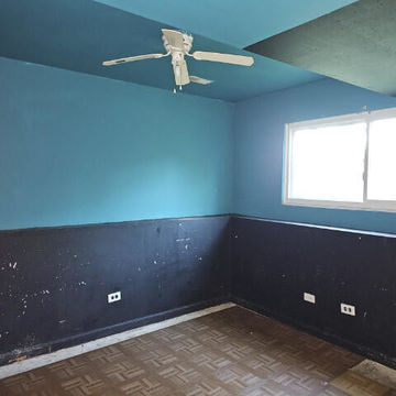 P_1723733595223_Marketing_Photo_Work_Before__8