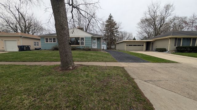 PXL_20250403_173322355