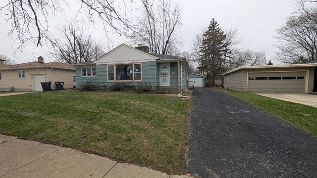 PXL_20250403_173328044