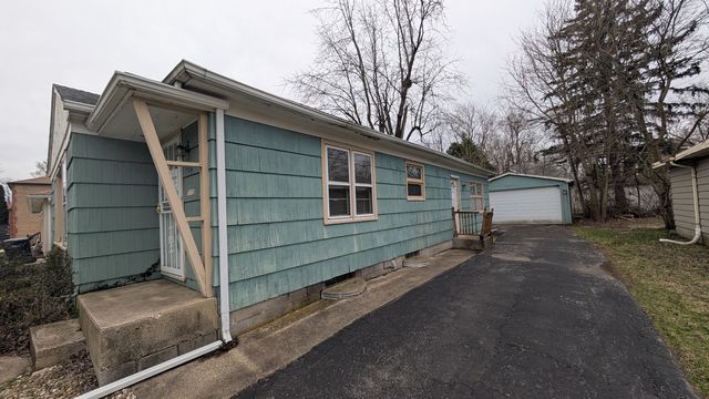 PXL_20250403_173342252