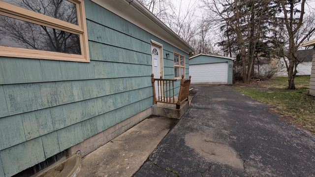 PXL_20250403_173346898