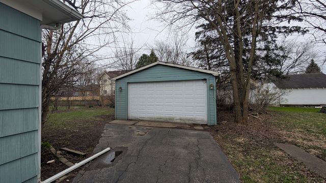 PXL_20250403_173352410