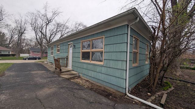 PXL_20250403_173356085