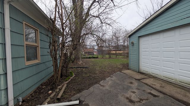 PXL_20250403_173357689