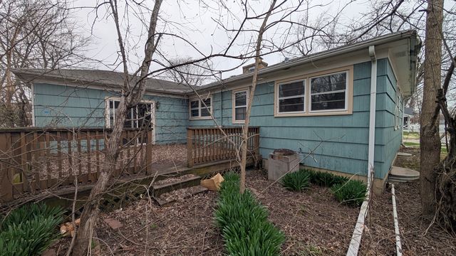 PXL_20250403_173426213