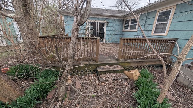 PXL_20250403_173432239