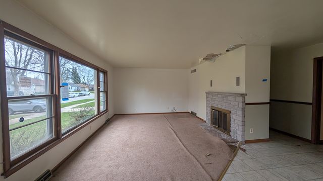 PXL_20250403_173716273