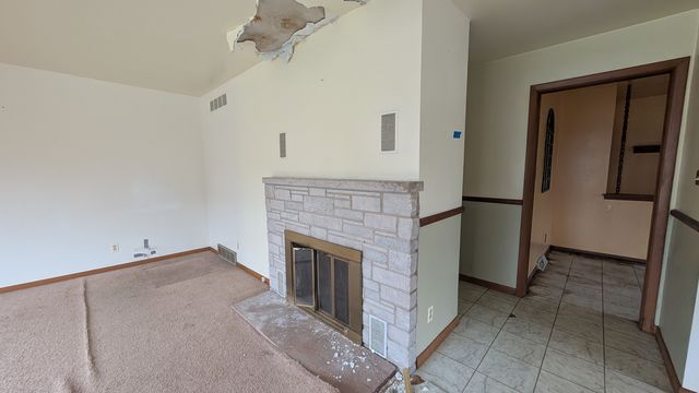 PXL_20250403_173718888