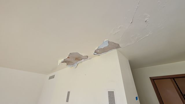 PXL_20250403_173720125