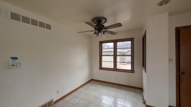 PXL_20250403_173721861