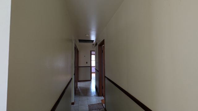 PXL_20250403_173725536