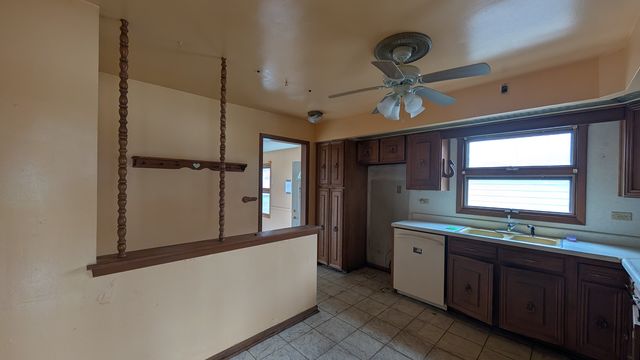 PXL_20250403_173728566