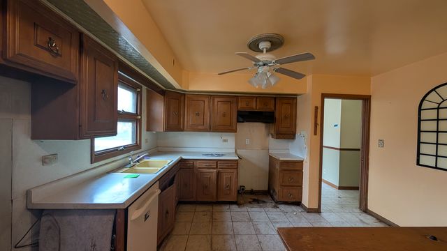 PXL_20250403_173743766