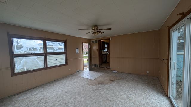 PXL_20250403_173753607