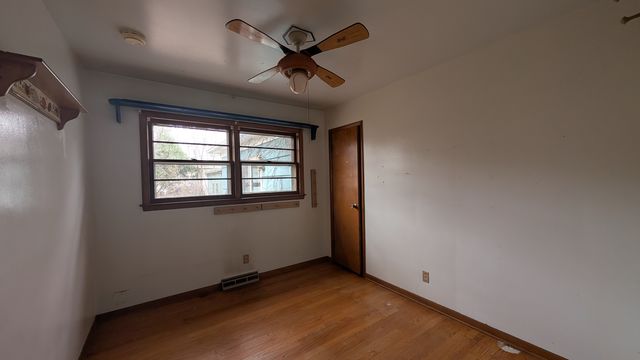 PXL_20250403_173806587