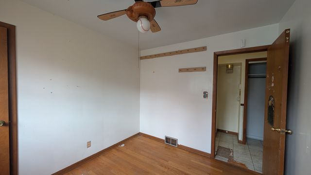 PXL_20250403_173811841