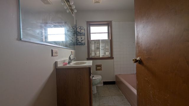 PXL_20250403_173818646