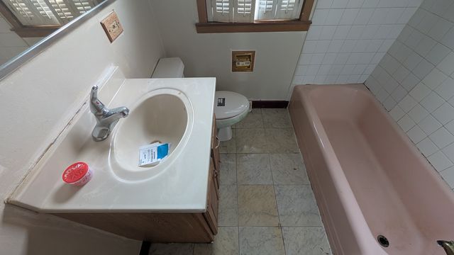 PXL_20250403_173821114