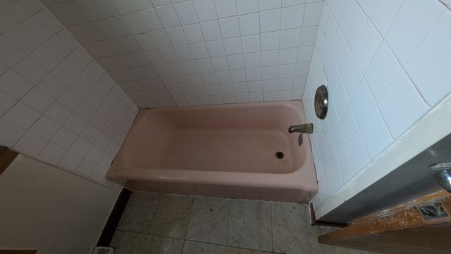 PXL_20250403_173822587