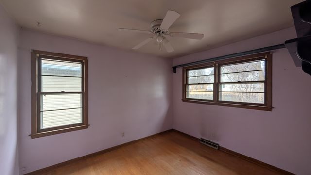 PXL_20250403_173827724