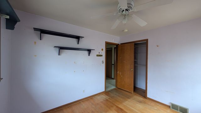 PXL_20250403_173832562