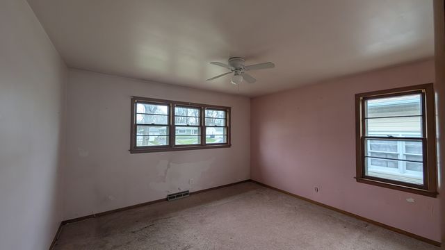 PXL_20250403_173838129