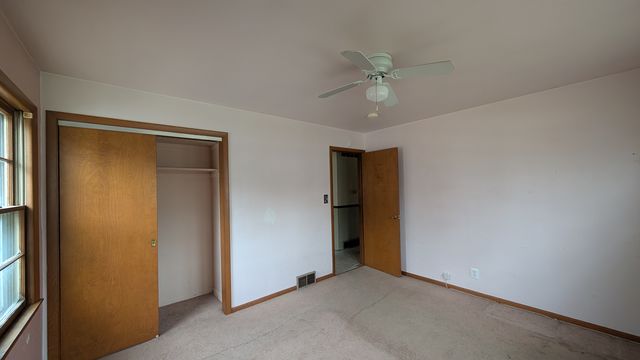 PXL_20250403_173843336