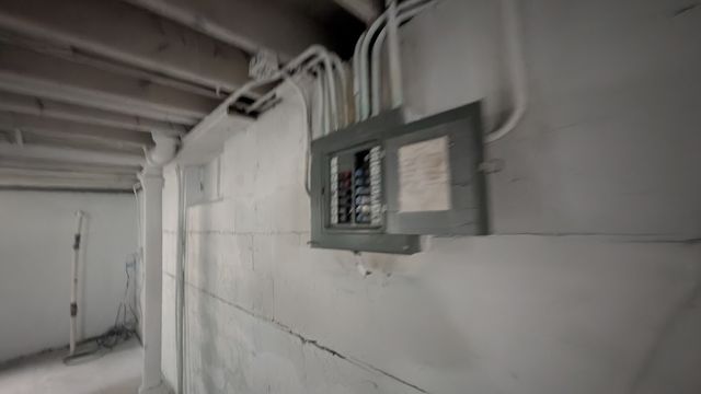 PXL_20250403_173914041