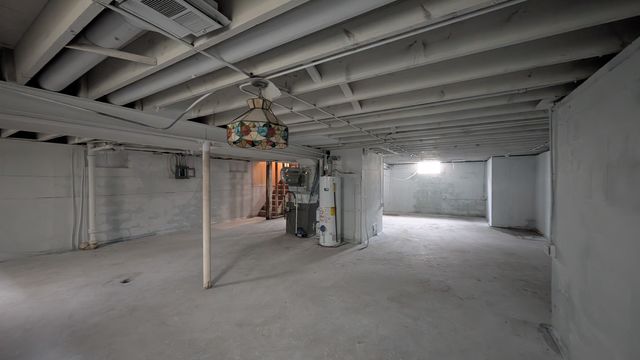 PXL_20250403_173921930