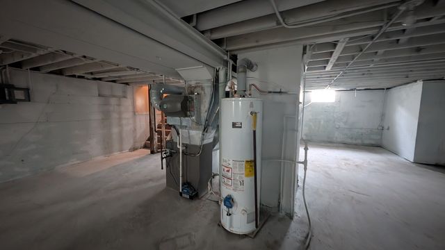 PXL_20250403_173925170