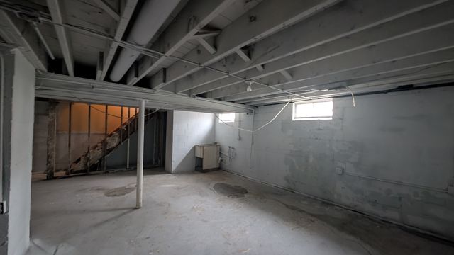 PXL_20250403_173932177