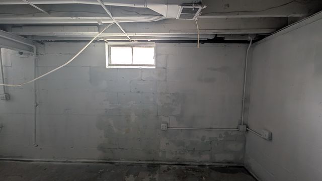 PXL_20250403_173936591