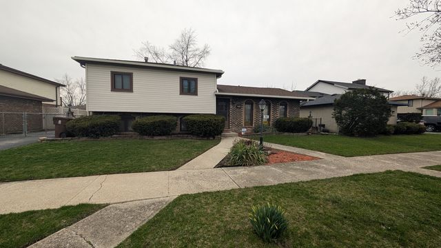 PXL_20250403_181618253