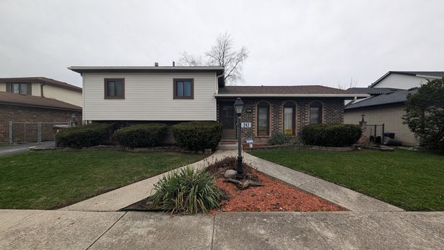 PXL_20250403_181628358