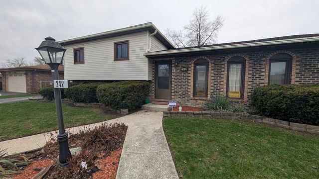 PXL_20250403_181641127