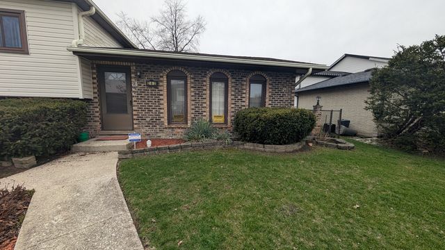 PXL_20250403_181645635