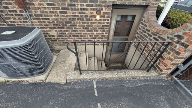 PXL_20250403_181857603