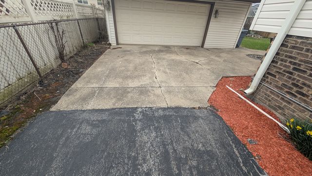 PXL_20250403_181907453