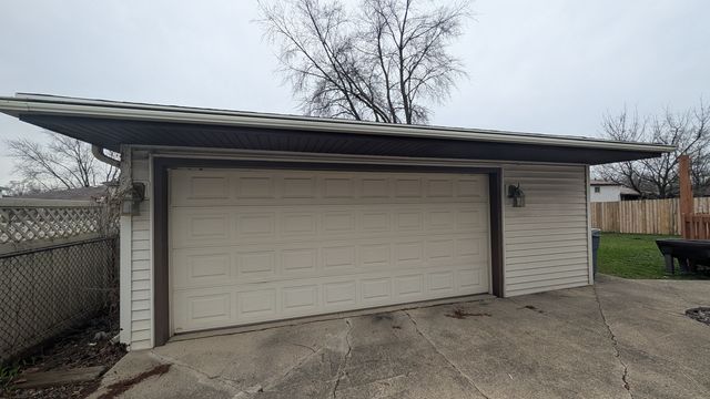 PXL_20250403_181909939