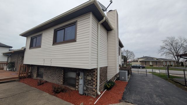 PXL_20250403_181913788